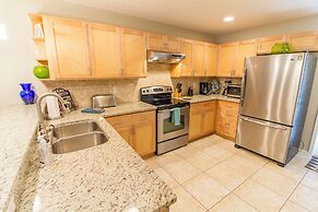 Avery's Ocean Breeze by Distinctive Beach Rentals