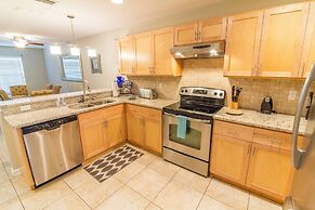 Avery's Ocean Breeze by Distinctive Beach Rentals
