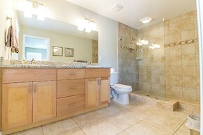 Avery's Ocean Breeze by Distinctive Beach Rentals