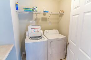 Avery's Ocean Breeze by Distinctive Beach Rentals