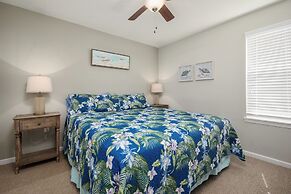 Avery's Ocean Breeze by Distinctive Beach Rentals