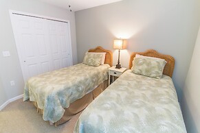 Avery's Ocean Breeze by Distinctive Beach Rentals