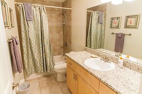 Avery's Ocean Breeze by Distinctive Beach Rentals
