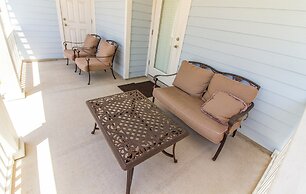 Avery's Ocean Breeze by Distinctive Beach Rentals