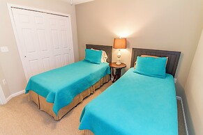 Avery's Ocean Breeze by Distinctive Beach Rentals