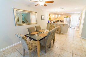 Avery's Ocean Breeze by Distinctive Beach Rentals