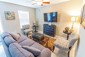 Avery's Ocean Breeze by Distinctive Beach Rentals
