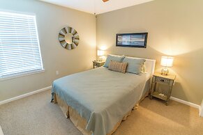 Avery's Ocean Breeze by Distinctive Beach Rentals