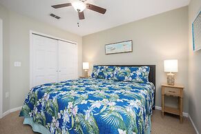 Avery's Ocean Breeze by Distinctive Beach Rentals