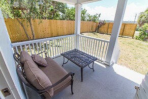 Avery's Ocean Breeze by Distinctive Beach Rentals