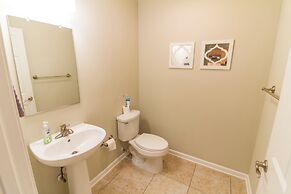 Avery's Ocean Breeze by Distinctive Beach Rentals
