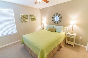 Avery's Ocean Breeze by Distinctive Beach Rentals
