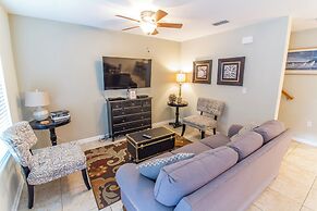 Avery's Ocean Breeze by Distinctive Beach Rentals