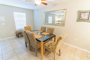 Avery's Ocean Breeze by Distinctive Beach Rentals