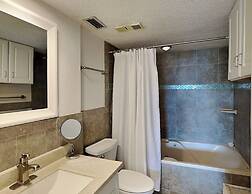 Colony Reef by Distinctive Beach Rentals