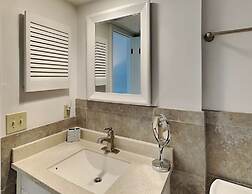 Colony Reef by Distinctive Beach Rentals