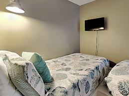 Colony Reef by Distinctive Beach Rentals
