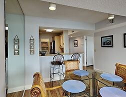 Colony Reef by Distinctive Beach Rentals