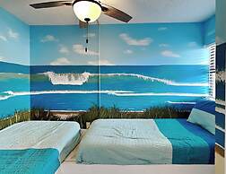 Colony Reef by Distinctive Beach Rentals