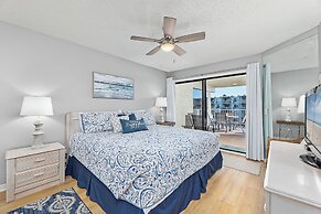 Colony Reef by Distinctive Beach Rentals