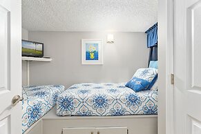 Colony Reef by Distinctive Beach Rentals