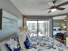Colony Reef by Distinctive Beach Rentals