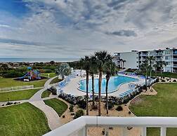 Colony Reef by Distinctive Beach Rentals