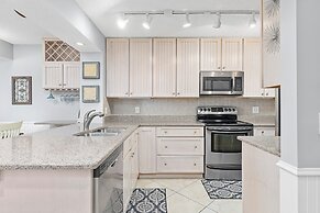 Colony Reef by Distinctive Beach Rentals