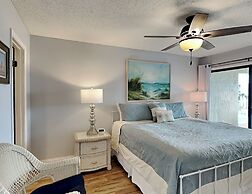 Colony Reef by Distinctive Beach Rentals
