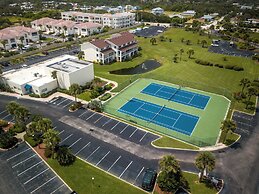 Colony Reef by Distinctive Beach Rentals