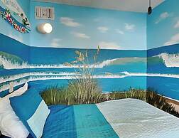 Colony Reef by Distinctive Beach Rentals