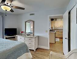 Colony Reef by Distinctive Beach Rentals