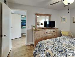 Colony Reef by Distinctive Beach Rentals