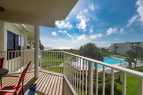 Colony Reef by Distinctive Beach Rentals