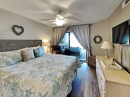 Colony Reef by Distinctive Beach Rentals