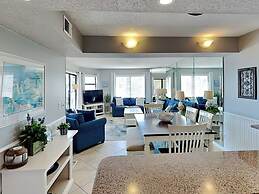 Colony Reef by Distinctive Beach Rentals