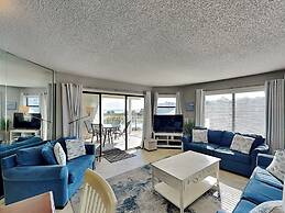Colony Reef by Distinctive Beach Rentals
