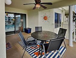 Colony Reef by Distinctive Beach Rentals