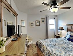 Colony Reef by Distinctive Beach Rentals