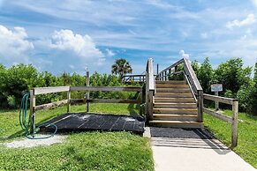 Colony Reef by Distinctive Beach Rentals