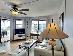 Colony Reef by Distinctive Beach Rentals