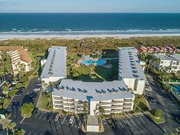 Colony Reef by Distinctive Beach Rentals