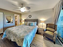 Colony Reef by Distinctive Beach Rentals