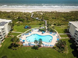 Colony Reef by Distinctive Beach Rentals