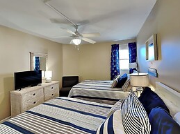 Colony Reef by Distinctive Beach Rentals