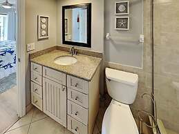 Colony Reef by Distinctive Beach Rentals