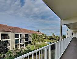 Colony Reef by Distinctive Beach Rentals