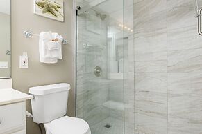 Colony Reef by Distinctive Beach Rentals
