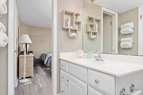 Colony Reef by Distinctive Beach Rentals
