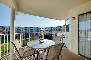 Colony Reef by Distinctive Beach Rentals